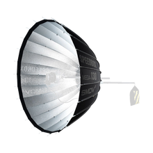 SMDV Speedbox Mega-Deep 130