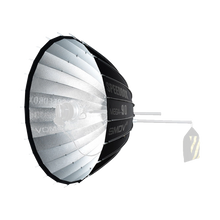 SMDV Speedbox Mega-Deep 90