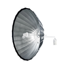 SMDV Speedbox Mega-Wide 160