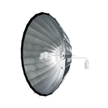 SMDV Speedbox Mega-Wide 180