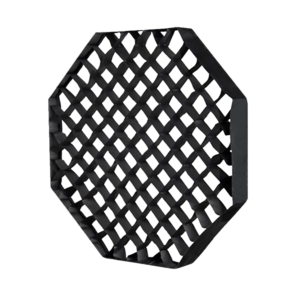 SMDV Speedbox Flip Grid 36 for Flip 36 Pro