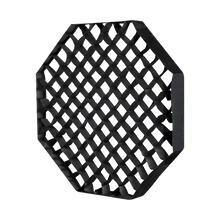 SMDV Speedbox Flip Grid 36 for Flip 36 Pro
