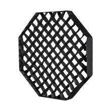 SMDV Speedbox Flip Grid 44 for Flip 44 Pro