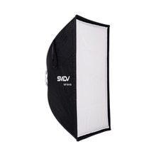 SMDV Speedbox Nemo Flip 100x100 cm