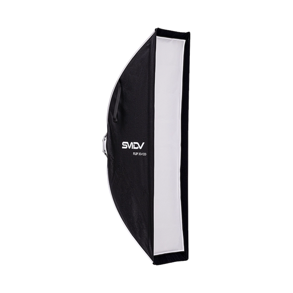 SMDV Speedbox Nemo Flip 30x120 cm