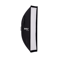SMDV Speedbox Nemo Flip 30x120 cm