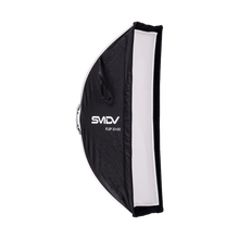 SMDV Speedbox Nemo Flip 30x90 cm