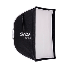 SMDV Speedbox Nemo Flip 60x60 cm