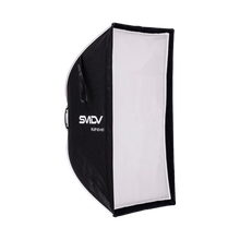 SMDV Speedbox Nemo Flip 60x90 cm