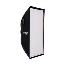 SMDV Speedbox Nemo Flip 90x120 cm