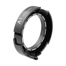 SMDV Speedlite A1 Adapter for Profoto