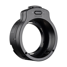 SMDV Speedlite C Adapter for Profoto and Godox