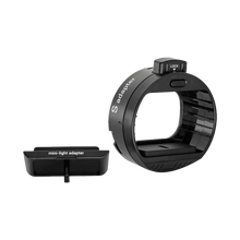 SMDV Speedlite S Adapter