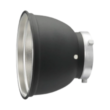 SMDV Standard Reflector for A400 A500 B500