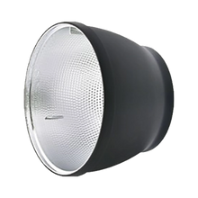 SMDV Standard Reflector for B120/B240