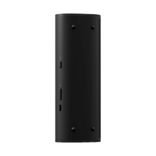 Sonos Roam 2 Ultra Portable Smart Speaker (Black)