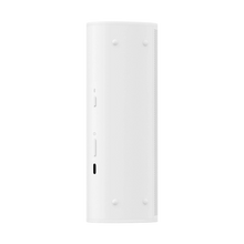 Sonos Roam 2 Ultra Portable Smart Speaker (White)
