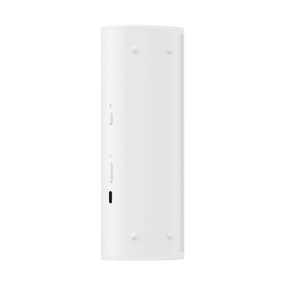 Sonos Roam 2 Ultra Portable Smart Speaker (White)
