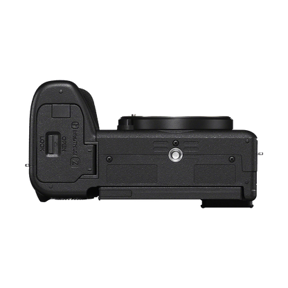 Sony a6700 Mirrorless Camera Body