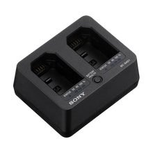 Sony BC-SAD1 Battery Charger