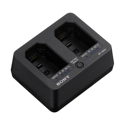 Sony BC-SAD1 Battery Charger