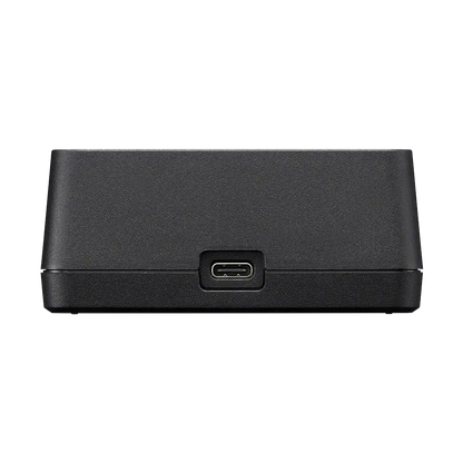 Sony BC-SAD1 Battery Charger