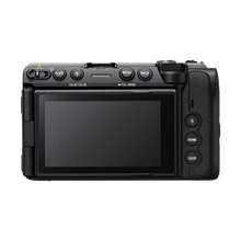 Sony Cinema Line FX5 Camera