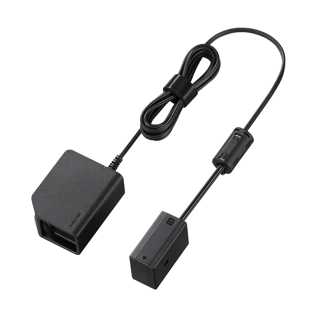Sony DC-C2 DC Coupler