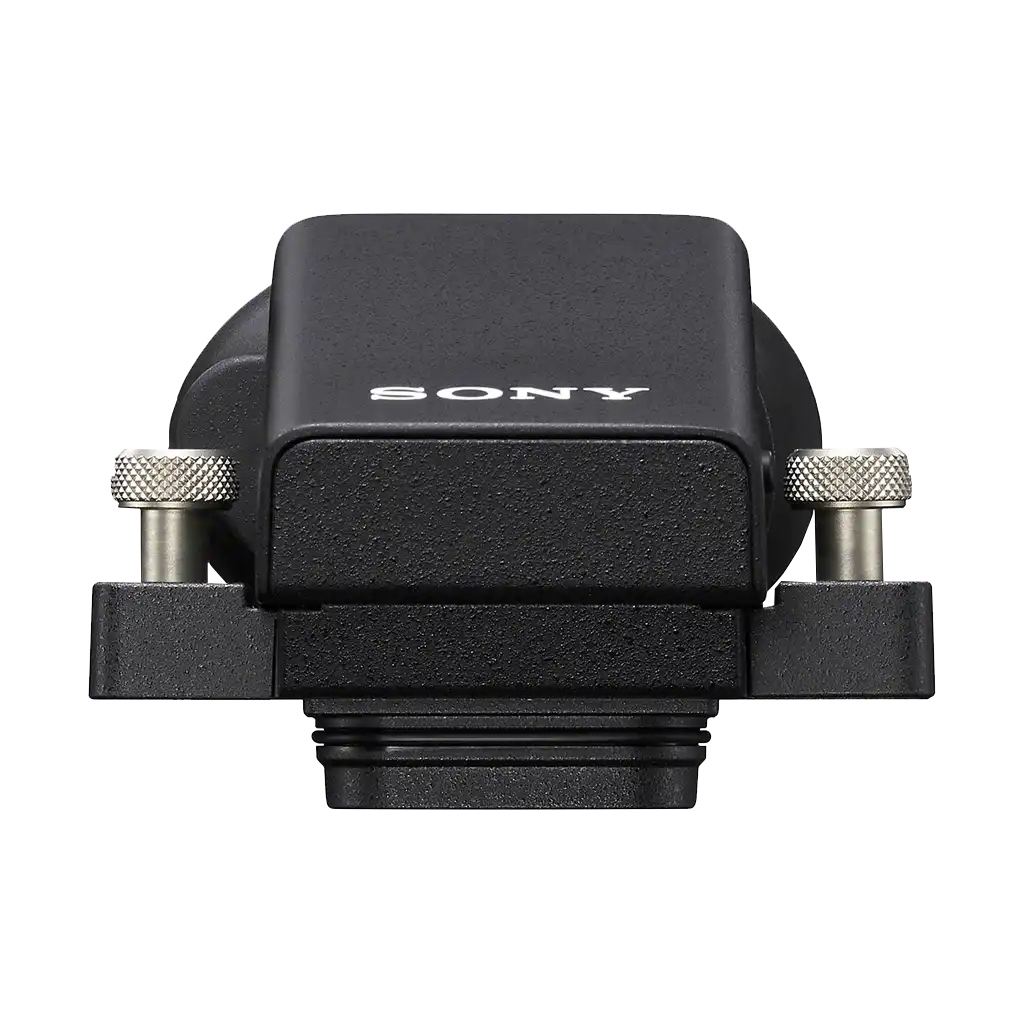Sony DVF-EL1 Electronic Viewfinder