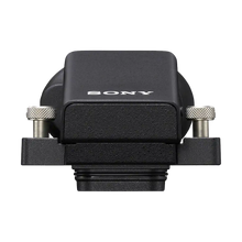 Sony DVF-EL1 Electronic Viewfinder