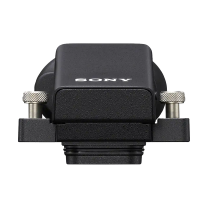 Sony DVF-EL1 Electronic Viewfinder