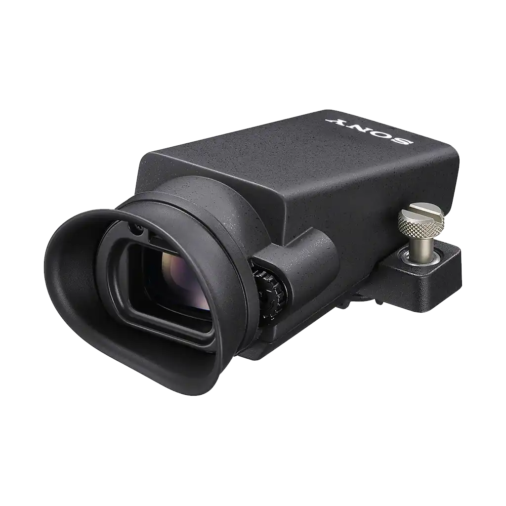 Sony DVF-EL1 Electronic Viewfinder