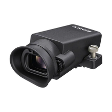 Sony DVF-EL1 Electronic Viewfinder