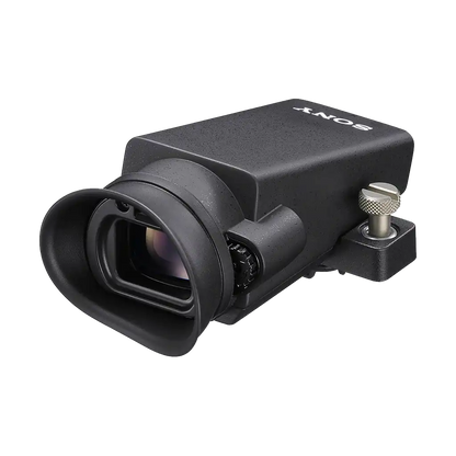 Sony DVF-EL1 Electronic Viewfinder