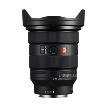 Sony FE 16-35mm f/2.8 GM II Lens