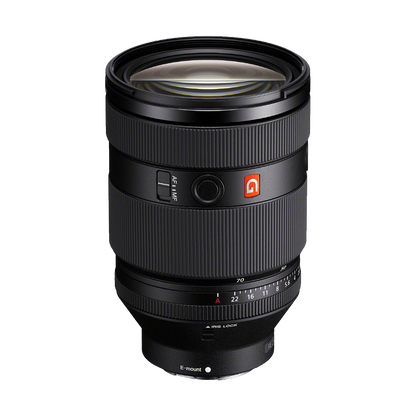 Sony FE 28-70mm f/2 GM Lens - Orms Direct - South Africa – Orms Direct