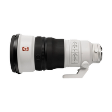 Sony FE 300mm f/2.8 GM OSS Lens