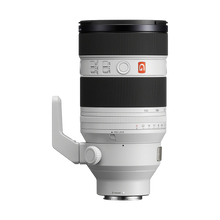 Sony FE 50-150mm f/2 GM Lens
