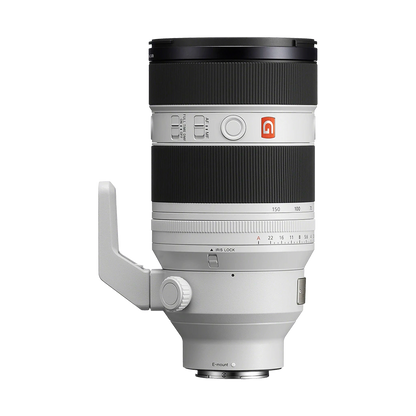 Sony FE 50-150mm f/2 GM Lens