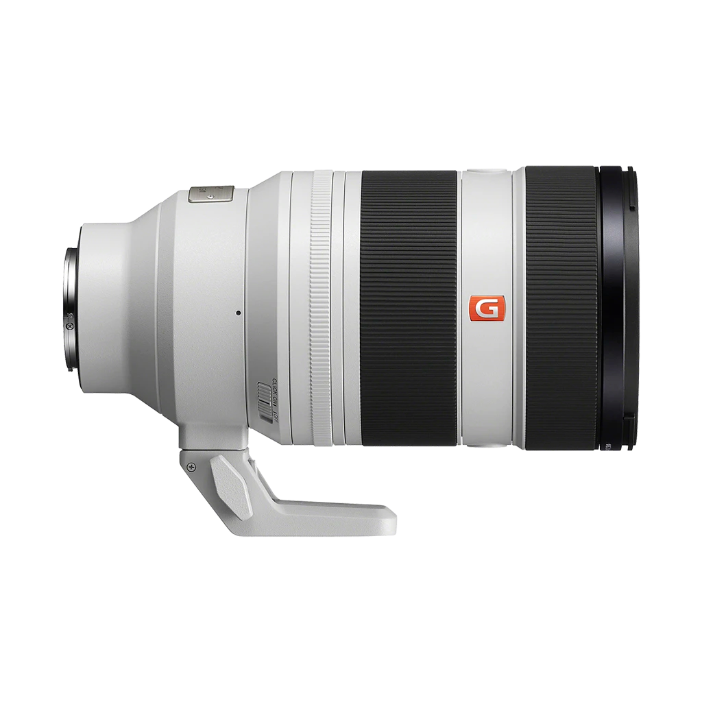 Sony FE 50-150mm f/2 GM Lens