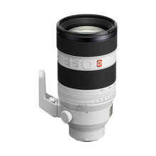 Sony FE 50-150mm f/2 GM Lens