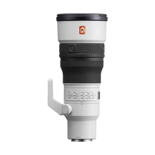 Sony FE 600mm f/6.3 GM OSS Lens