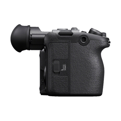 Sony FX2 Digital Cinema Camera