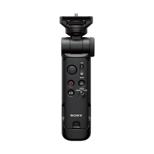 Sony GP-VPT3 Wireless Shooting Grip with Detachable Remote