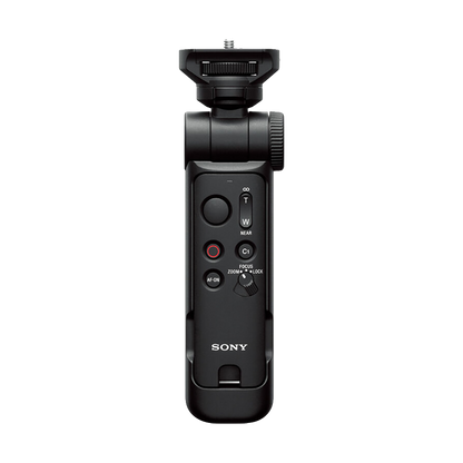 Sony GP-VPT3 Wireless Shooting Grip with Detachable Remote