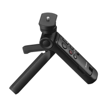 Sony GP-VPT3 Wireless Shooting Grip with Detachable Remote