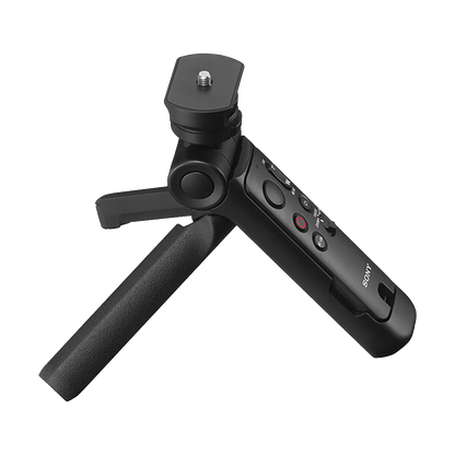 Sony GP-VPT3 Wireless Shooting Grip with Detachable Remote
