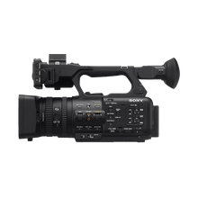 Sony HXR-NX800 4K 1" Sensor NXCAM Camcorder