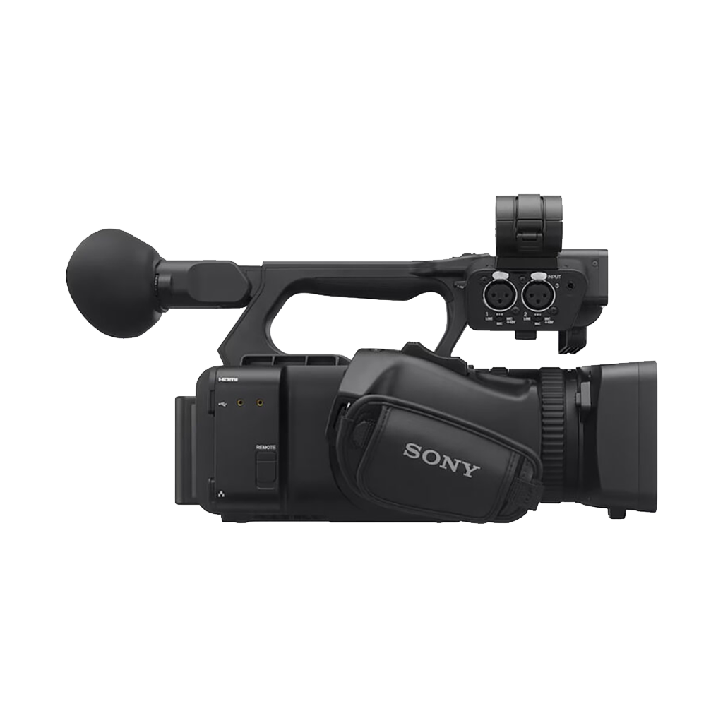 Sony Handycam Best Camcorder Under 100 Sony Handycam DCR-TRV310E