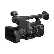 Sony PXW-Z200 4K 1" CMOS Sensor XDCAM Camcorder